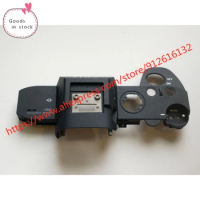 New top cover repair parts For Sony ILCE-7M3 ILCE-7rM3 A7rM3 A7III A7rIII A7M3 A7R3 camera