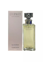 Calvin Klein Calvin Klein CK Eternity EDP 100mL