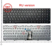 Russia NEW Keyboard FOR LENOVO G500 G510 G505 G700 G710 G500A G700A G710A G505A RU laptop keyboard (NOT FIT G500S)