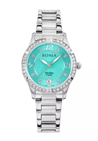 Bonia Watches Bonia Women Elegance BNB10708-2385S