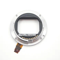 Repair Parts Lens Bayonet Mount Ring Contact Cable For Sony FE 24-70mm f2.8 GM II SEL2470GM2