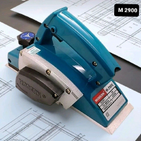 Planer Serut Ketam electric  Modern M2900 untuk Pekerjaan Kayu