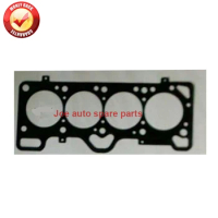 G4EK G4E Engine cylinder head gasket for Hyundai ACCENT I S COUPE ACCENT EXCEL II ACCENT II LANTRA II LANTRA Mk II 1.5L 91-