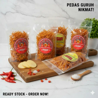 Kentang Mustofa Mamindo | varian Original