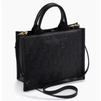 Tas Wanita EVERBEST Original Eshra