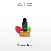 Hormon Tunas Tanaman Penumbuh Tunas Tanaman Ready to Use Daun