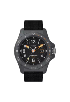 Timex Timex Expedition North Freedive Ocean Men Contemporary TMTW2V40500X6