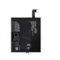 New B-S5 4500mAh Mobile Phone Battery For Vivo X70 Pro+ Pro Plus X70Pro+ V2145A V2114 Repair Part Hi