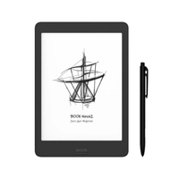 BOOX E-READER NOVA 2