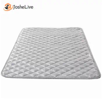Compact Easy-to-use Versatile Multifunctional Foldable Portable Ironing Mat For Travel Compact Washer And Dryer Combo Travel