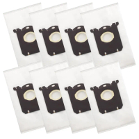 Beg gantian untuk Electrolux EL4012, EL4015, EL4040, EL4100, EL4200