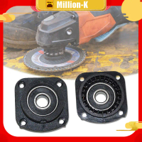 Bearing Box / Bearing Cover / Bearing Flange For Mesin Gerinda Sudut Bosch 6-100