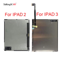 For Apple iPad 2 3 4 iPad2 3rd 4th ipad3 ipad4 2nd A1395 A1397 A1396 A1416 A1430 A1403 A1458 A1459 Tablet LCD Display Screen