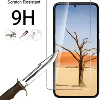 Tempered Glass For Google Pixel 6 7 Full Cover Screen Protector Film For Pixel Piexl 6 6a Protective Glass