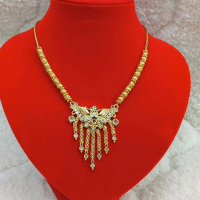 52cm length Necklace chain not 916