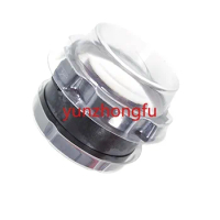Lens For XGimi H1 H1S H2 Front Assembly