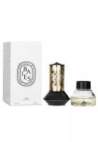 Diptyque DIPTYQUE - BAIES 漿果沙漏擴散器 75ml