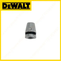 Fixture components For DEWALT DCF403B DCF403N DCF403NT CLAMP KIT SA