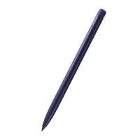【BOOX 文石】Pen2 Pro 電磁筆(黑色)