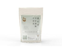 Ms SOUP - 姬松茸清肝潤肺安神湯(素)