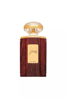AL HARAMAIN Al Haramain Junoon Oud EDP 75mL(Without Box)