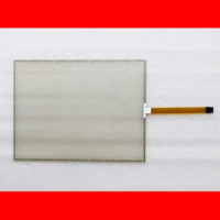 TS150A5B009 -- Touchpad Resistive touch panels Screens