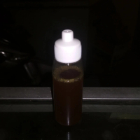 flavour cofee premium