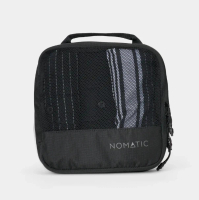 NOMATIC Compression Packing Cubes 旅行收納包 S