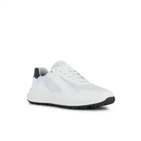 GEOX Sepatu Pria U PG1X A 45 WHITE