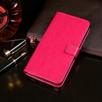For Xiaomi Mi Mix 3 Case Flip Wallet Business Leather Funda Phone Case For Xiaomi Mi Mix 3 with card slot Accessories