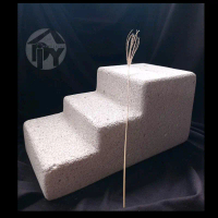 Podium Props Fotografi - Properti Foto - props photo product