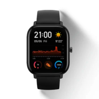 Amazfit GTS Global Version Smart Watch