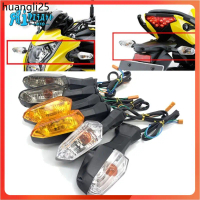 ขายดีประจำเดือนนี้ สําหรับ KAWASAKI Z125 Z250 Z300 Z750 Z800 Z1000 Z650 Z900 ER6N VERSYS 650 ninja 2
