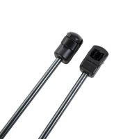 2pcs Auto Tailgate Boot Gas Struts Shock Struts Damper Lift Supports for Nissan Murano Z50 2003 2004 2005 2006 2007 526 MM