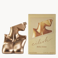 Eilish by Billie Eilish Eau De Parfum 100ml