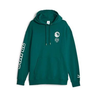Jaket Puma X Staple Hoodie Tr 622202 43 L