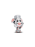 ชาร์ม Disney Pixar Ratatouille Remy Charm