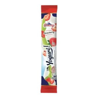 Cimory Yoghurt Stick Strawberry 40 gr