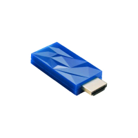 【ifi Audio】HDMI iSilencer 訊號降噪器(鍵寧公司貨)