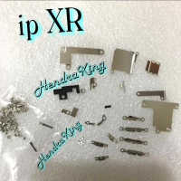 baut ip XR set plat seng fullset