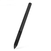 ArtPaint AP32, Pen AP50 Passive Stylus for GAOMON Graphics Tablet Display S620/S630/S830/M106KPRO/M10KPRO/M1220/1230/PD2200