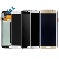 For SAMSUNG Galaxy A510F/S7 edge G935 Assembly