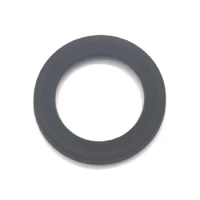 1PCS New DK-17 DK17 Back Viewfinder Rubber Eye Cup Eyepiece Eyecup for Nikon D700 D800 D810 D850 D3 D3S D3X DF D500