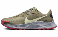 PEGASUS TRAIL 3 MATTE OLIVE