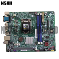 X4630 Motherboard H81H3-AD DDR3 REV:1.0 LGA 1150 Mainboard 100% Tested Fully Work
