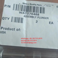 For Waters WAT270488 2695 Plunger Rod New Authentic 1 Piece