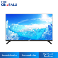 SKYWORTH 32" 32STD2000 HD LED TV