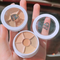 [CHUẨN Chính Hãng] SIZE MINI - Che Khuyết Điểm Triệt Sắc Kryolan TIỆN DỤNG - SẢN PHẨM RẤT CHẤT LƯỢNG