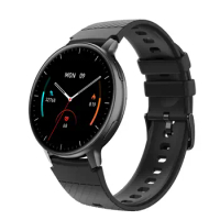 for Blackview BV8900 BV9300 Pro BV5200 BV7200 BV9200 Smart Watch Call full Touch Heart Rate Smartwatch for Men Women Smart Watch