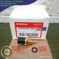 SWITCH TEMPERATUR ECT HONDA FERIO CIVIC GENIO ESTILO ACCORD CRV CITY Z